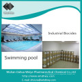 Chinacas: 101-80-4 Swimming Pool Bactericide 4, 4&#39;-Oxybisbenzenamin